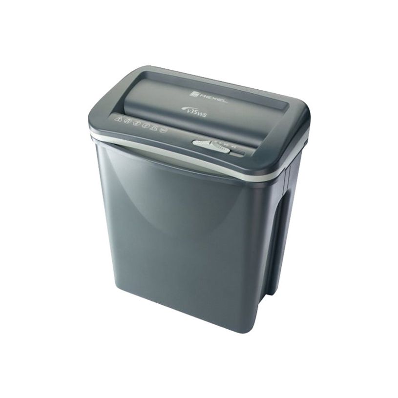 5028252220590-Rexel V30ws - destructeur de documents-P_79153983_5-2