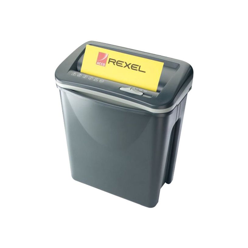 5028252220590-Rexel V30ws - destructeur de documents-P_79153983_6-3