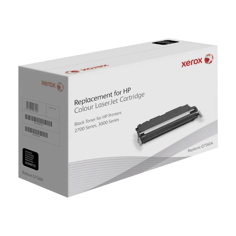 5017534997558-Xerox HP Colour LaserJet 2700 series - noir - cartouche de toner (alternative pour : HP Q7-P_79154120_1-0