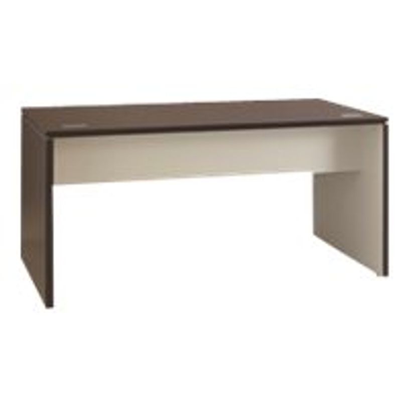 3483600012470-Gautier office SÔGO table-P_79154166_1-0
