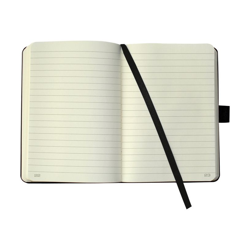 4004360899898-Sigel Conceptum Classic - Carnet de notes A6 - ligné - noir-P_79345587_1-0
