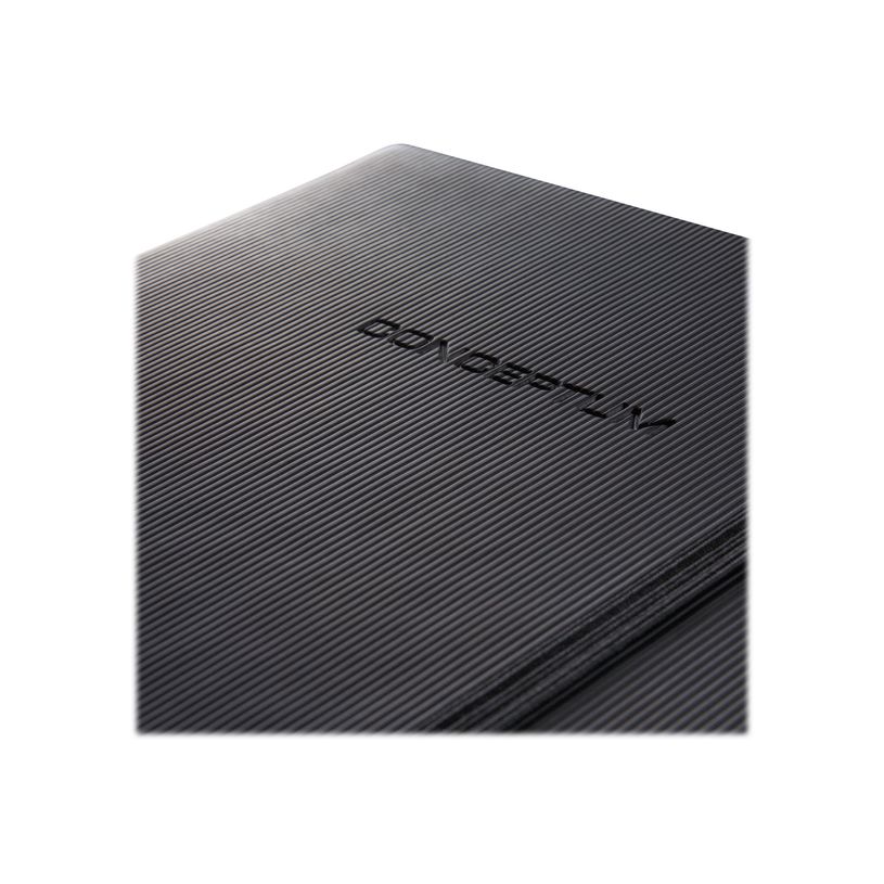 4004360900846-Sigel Conceptum Classic - Carnet de notes A6 - quadrillé - noir-P_79345588_7-6
