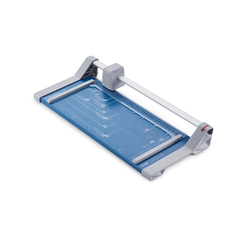4007885005072-Dahle 507 - Rogneuse / coupeuse A4 - coupe 8 feuilles-P_79346035_5-1