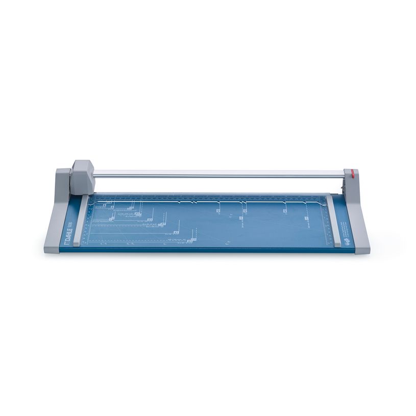 4007885005089-Dahle 508 - Rogneuse / coupeuse A3 - coupe 8 feuilles-P_79346037_4-0