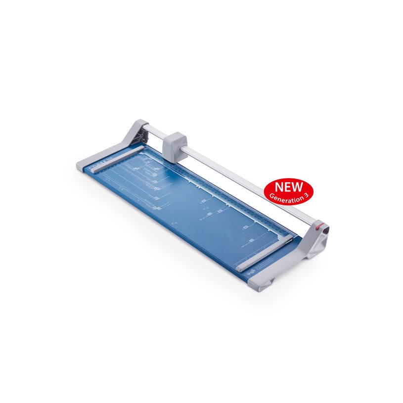 4007885005089-Dahle 508 - Rogneuse / coupeuse A3 - coupe 8 feuilles-P_79346037_6-2