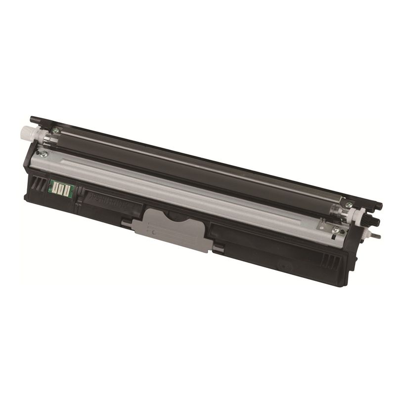 5031713044604-OKI 44250724 - noir - cartouche laser d'origine-P_79346054_1-0