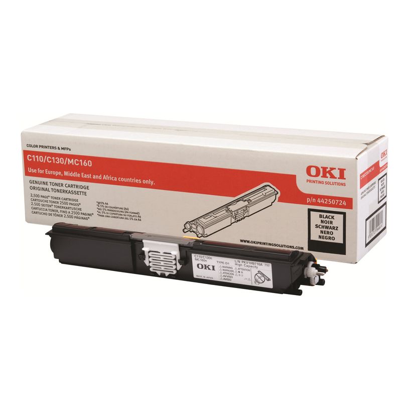 5031713044604-OKI 44250724 - noir - cartouche laser d'origine-P_79346054_2-1