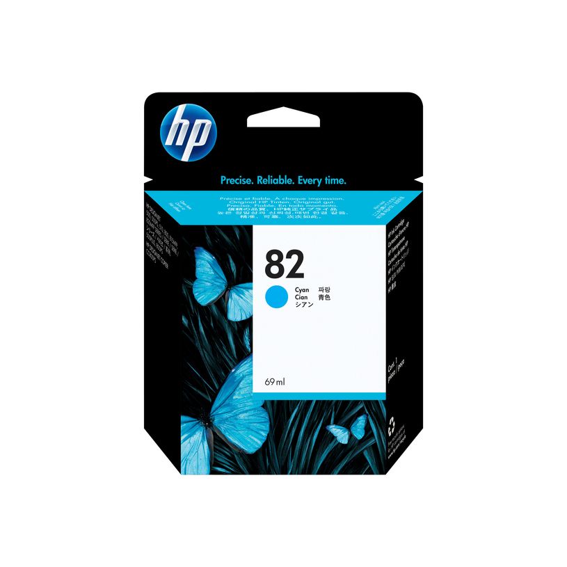 725184272707-HP 82XL - Cyan - cartouche d'encre originale (C4911A)-P_79346826_3-0