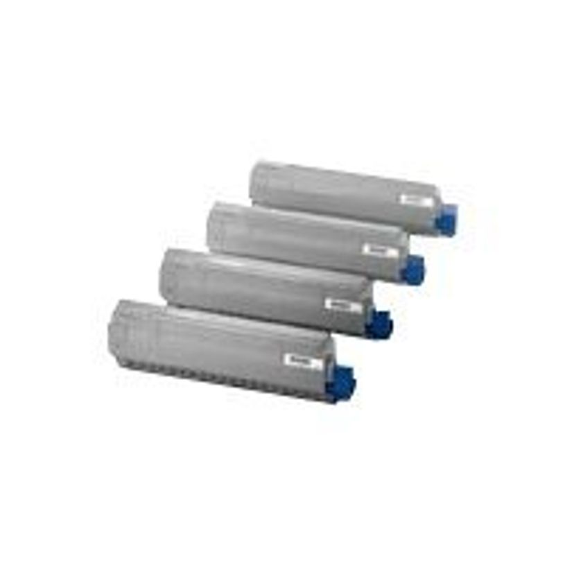 5031713045427-OKI 43459370 - magenta - cartouche laser d'origine-P_79347507_1-0