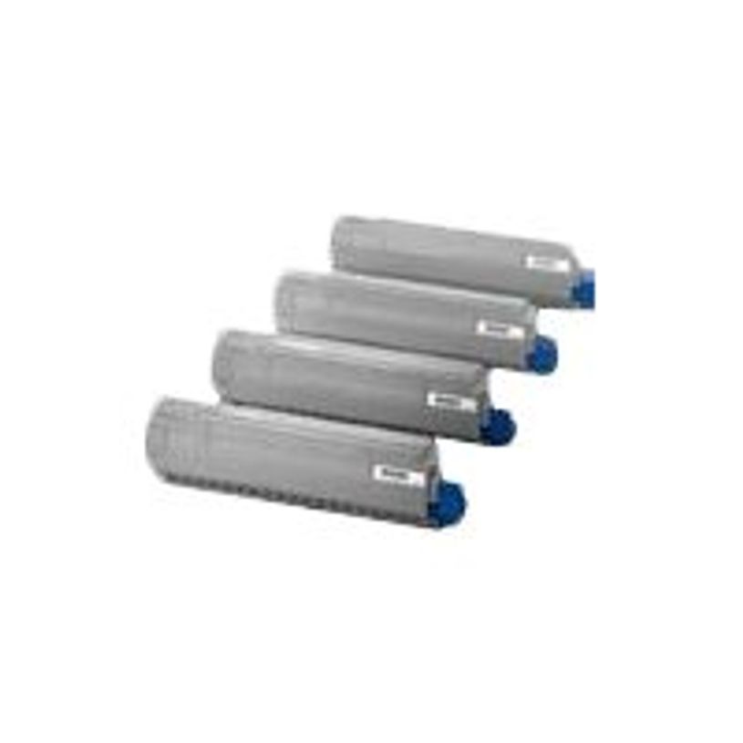 5031713045434-OKI 43459371 - cyan - cartouche laser d'origine -P_79347508_1-0