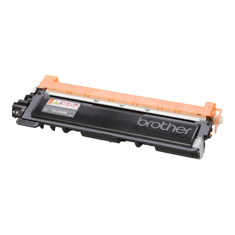 4977766666954-Brother TN230 - noir - cartouche laser d'origine-P_79347636_5-6