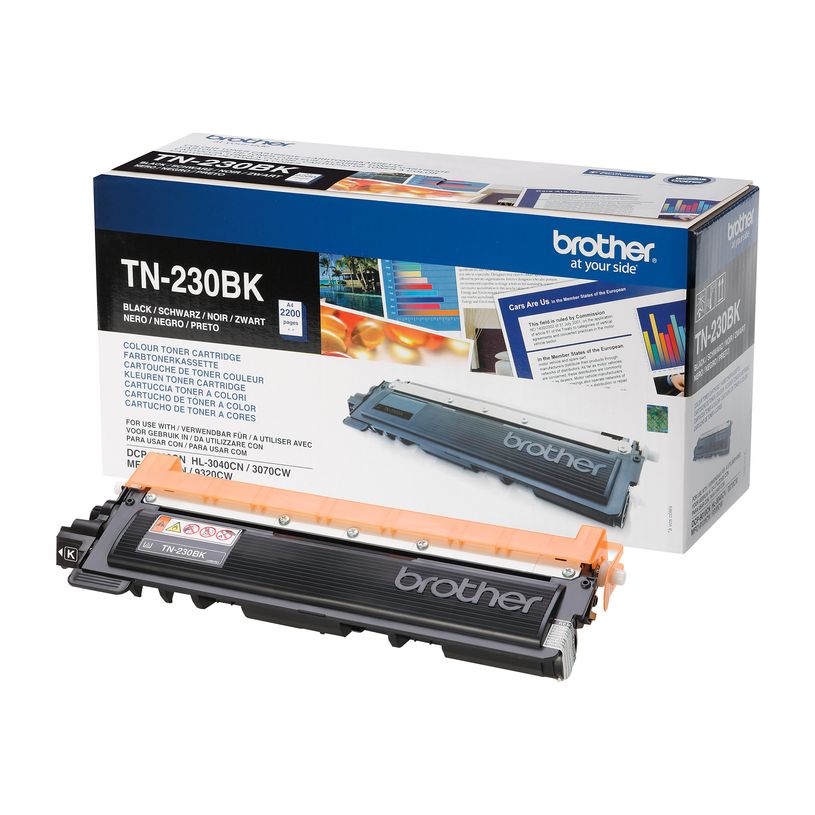 4977766666954-Brother TN230 - noir - cartouche laser d'origine-P_79347636_6-4