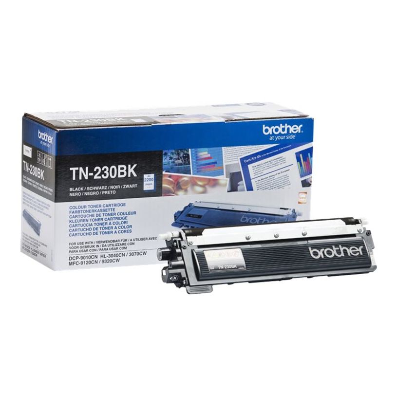 4977766666954-Brother TN230 - noir - cartouche laser d'origine-P_79347636_7-5