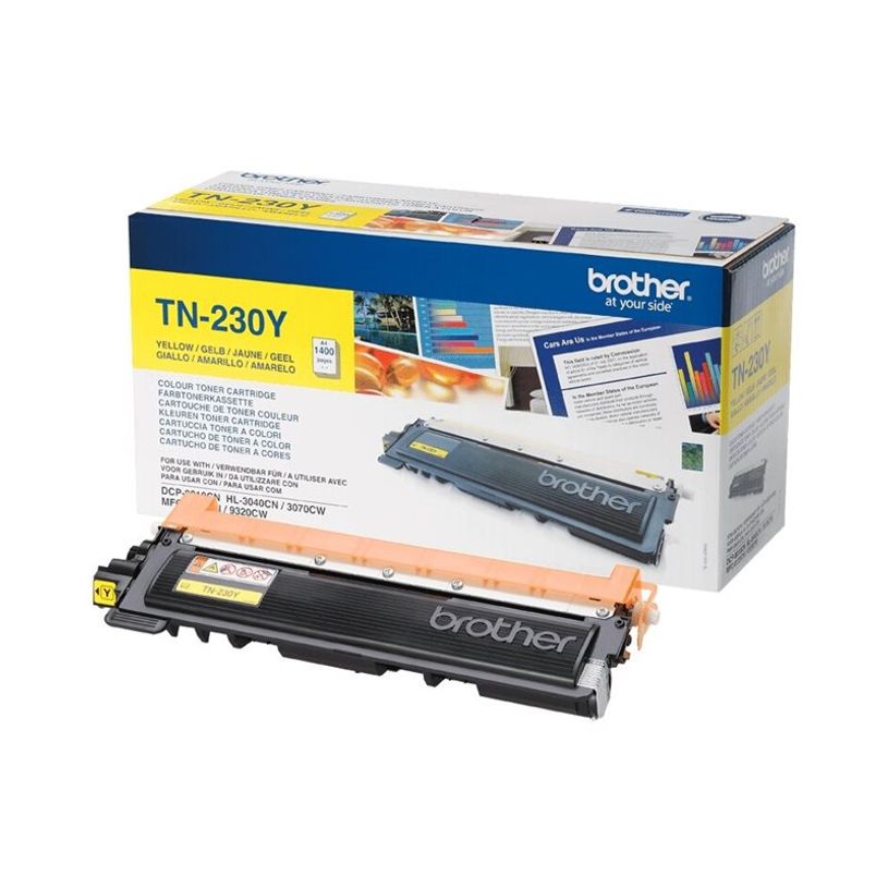 4977766666961-Brother TN230 - jaune - cartouche laser d'origine-P_79347637_4-3