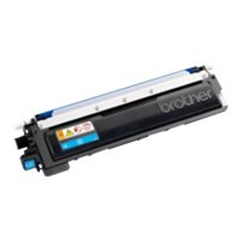 4977766666985-Brother TN230 - cyan - cartouche laser d'origine-P_79347639_4-4