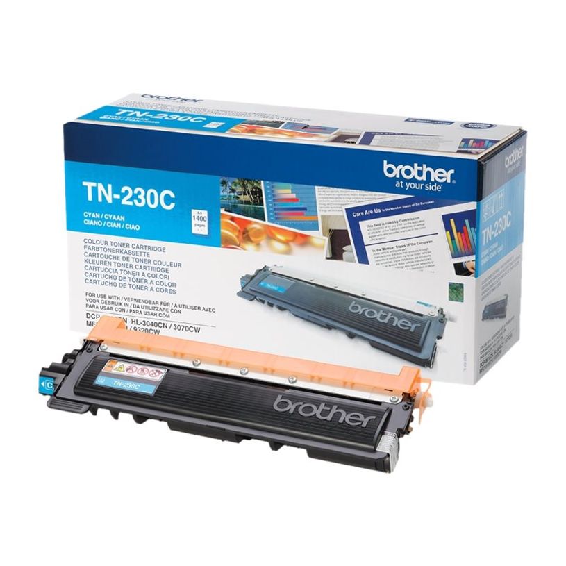 4977766666985-Brother TN230 - cyan - cartouche laser d'origine-P_79347639_5-3
