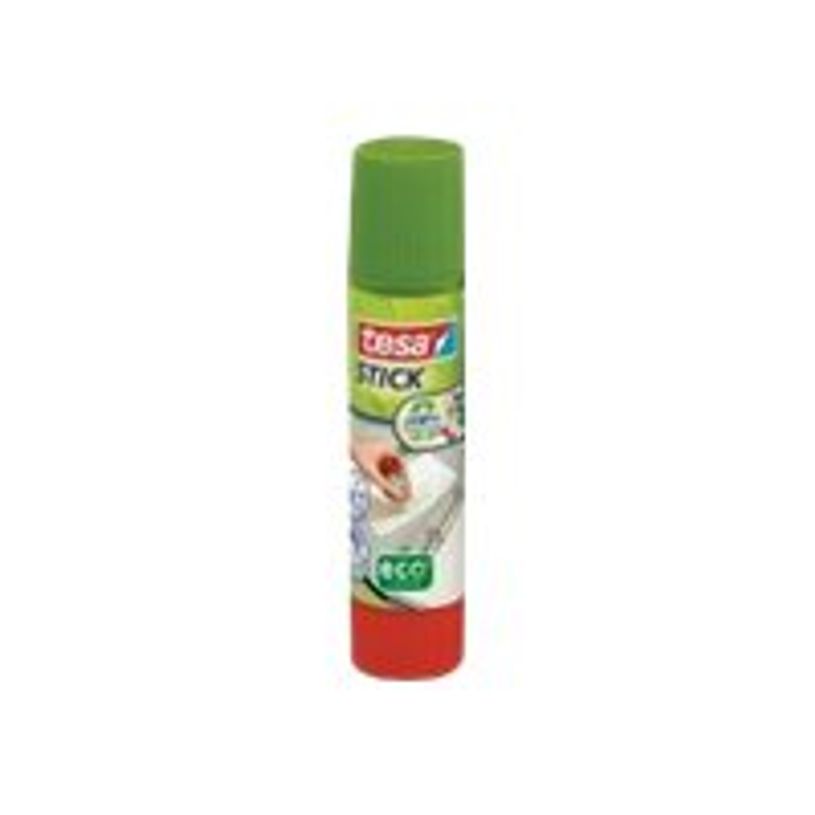 4042448064639-Tesa - Bâton de colle - 10 g - non permanent-P_79347936_3-1