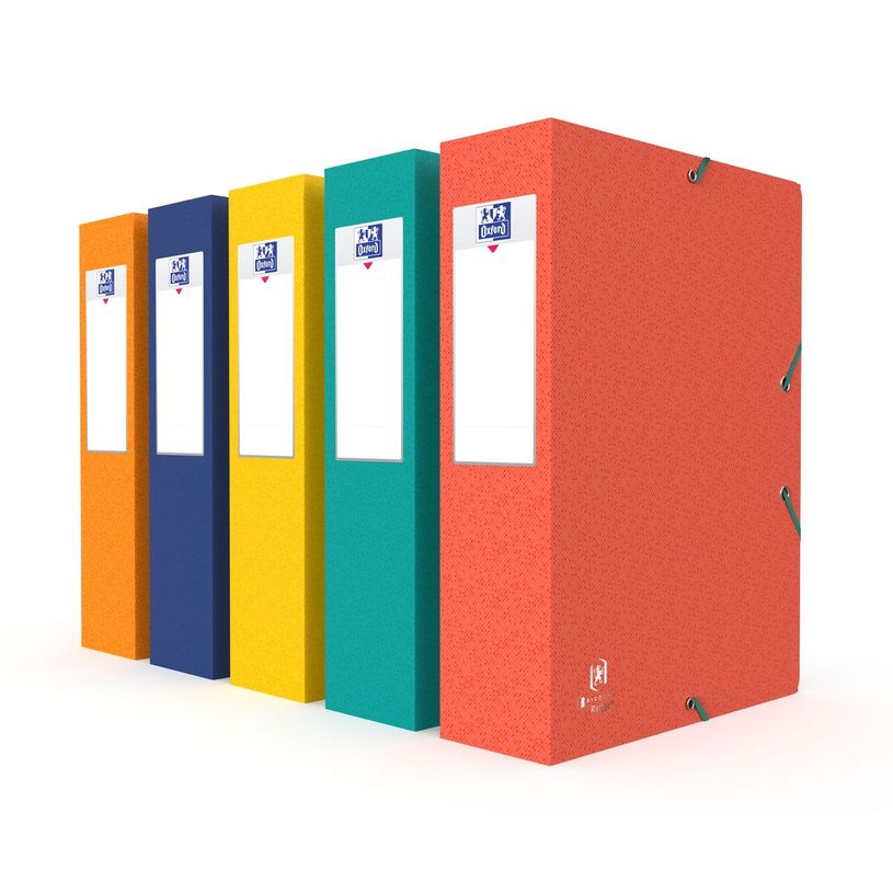 3045051805294-Oxford Bicolor Recyc+ - Boîte de classement carton - dos 80 mm - disponible dans différen-P_79348378_1-0