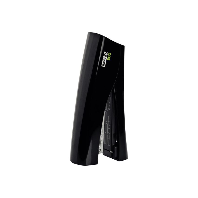 7313465090008-Rapid - Agrafeuse StandUp Eco - Noir -P_79349020_1-0