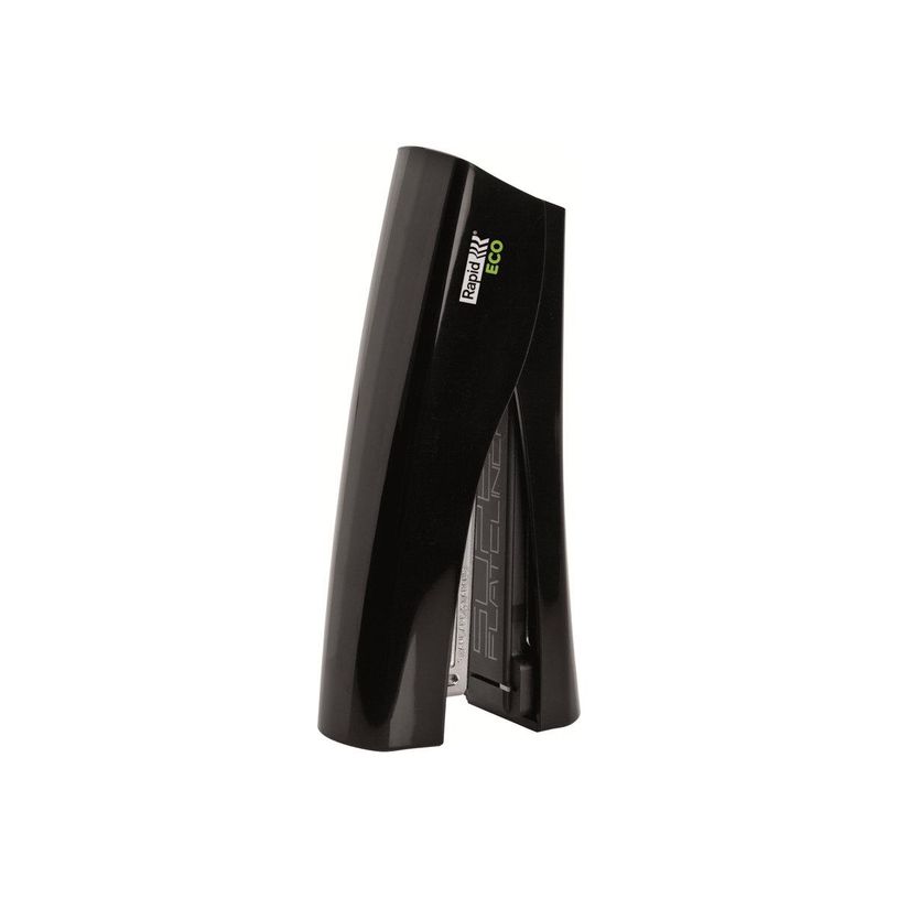 7313465090008-Rapid - Agrafeuse StandUp Eco - Noir -P_79349020_2-1