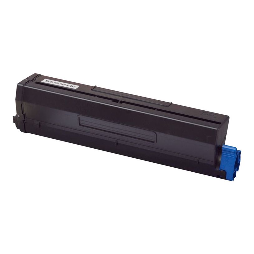 5031713042358-OKI 43979202 - noir - cartouche laser d'origine-P_79349206_1-0
