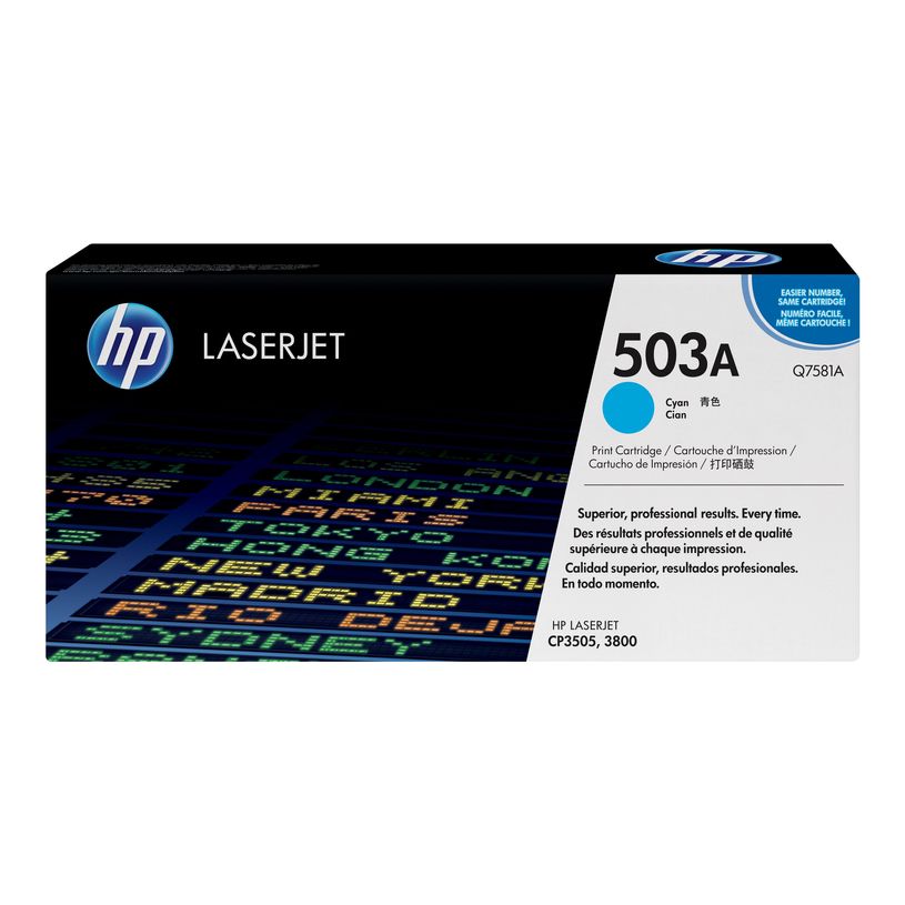 0829160697406-HP 503A - cyan - cartouche laser d'origine-P_79349213_1-0