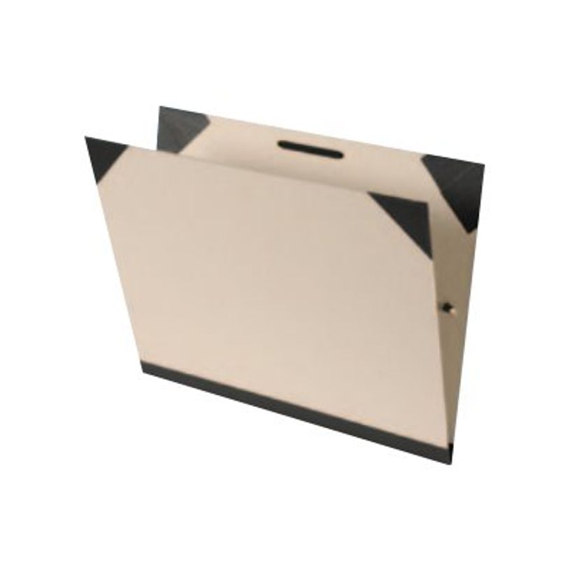 3148950031327-Canson - Carton à dessin - 26 x 33 cm - blanc-P_79349241_1-0