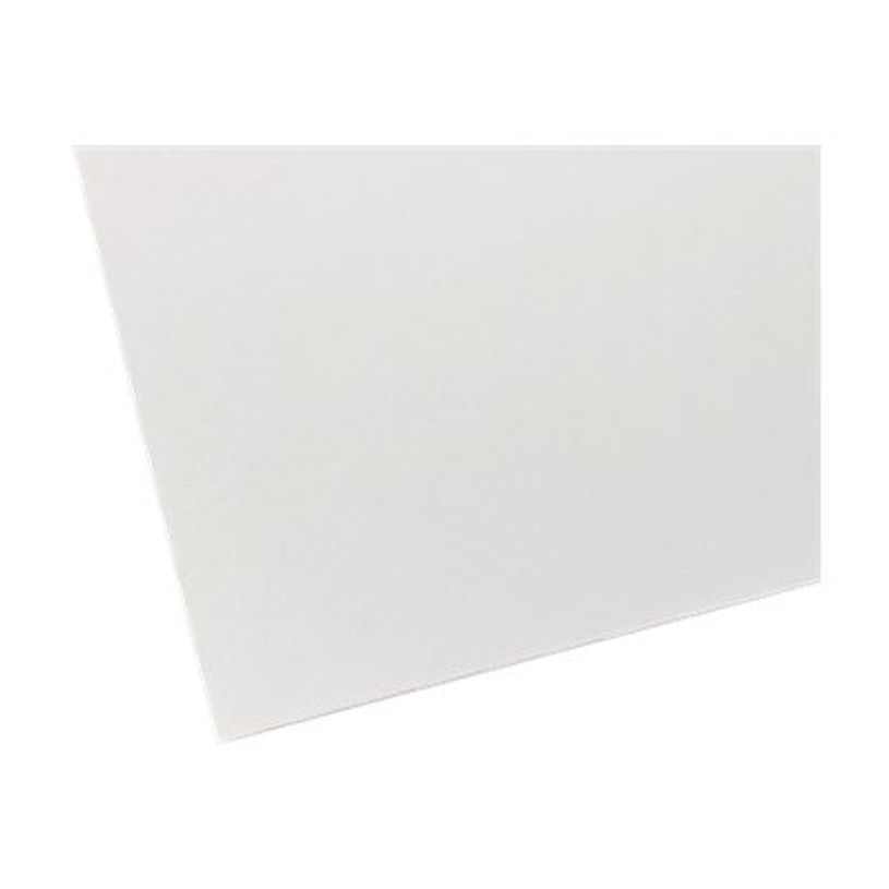 3148951211049-CANSON 1557 - Papier à dessin - 50 x 65 cm - 120 g/m² - blanc-P_79349249_1-0