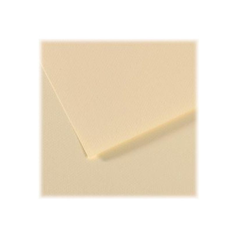 3148953212747-Canson Mi-Teintes - Papier à dessin - 50 x 65 cm - citron-P_79349274_1-0