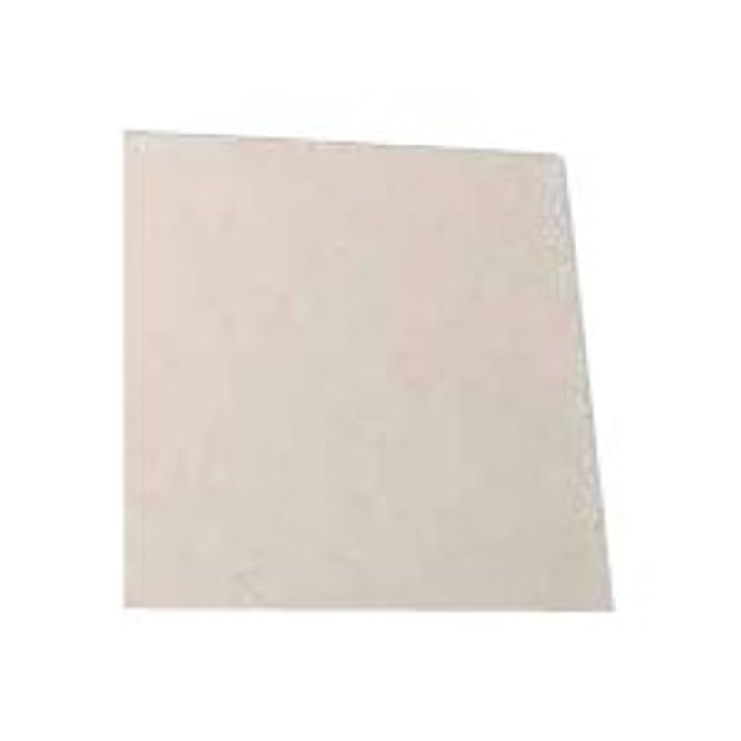 3148957081042-Canson - Carton gris - 60 x 80 cm - 2 mm - papier recyclé-P_79349296_1-0