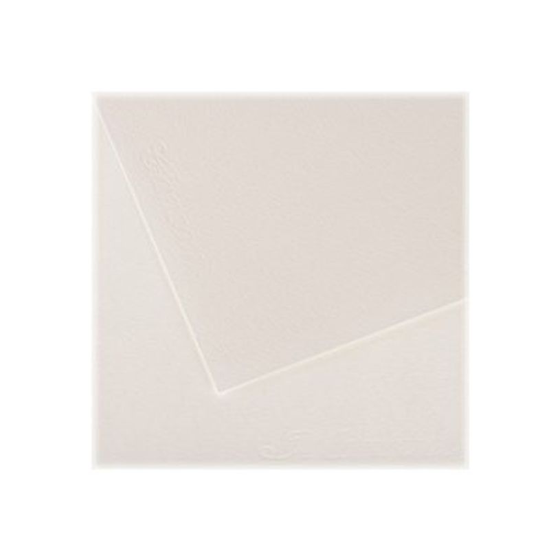 3148958011000-CANSON Montval - Papier aquarelle - 50 x 65 cm - 185 g/m² - blanc -P_79349301_1-0