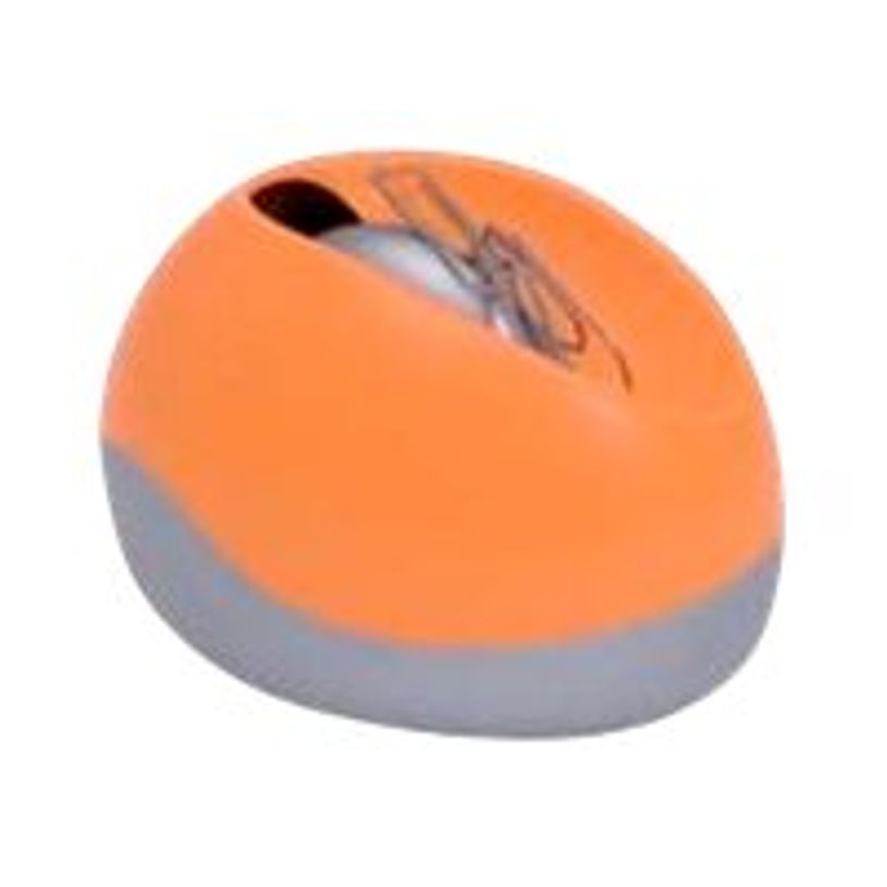 3129710011230-ALBA - Distributeur de trombones - plastique - rose-P_79350444_1-0