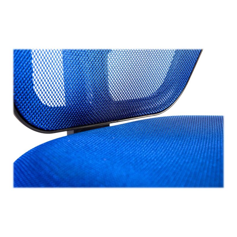 0000000108805-Fauteuil de bureau PHOENIX - accoudoirs fixes - Bleu-P_79350455_6-5