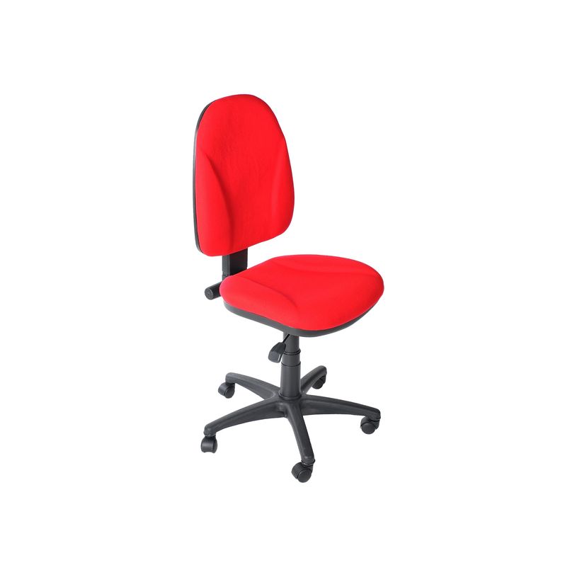 0000793504785-OfficePro STARTUP CP - Siège - opérateur - pivotant - nylon, polypropylène, tissu Inglue-P_79350478_1-0