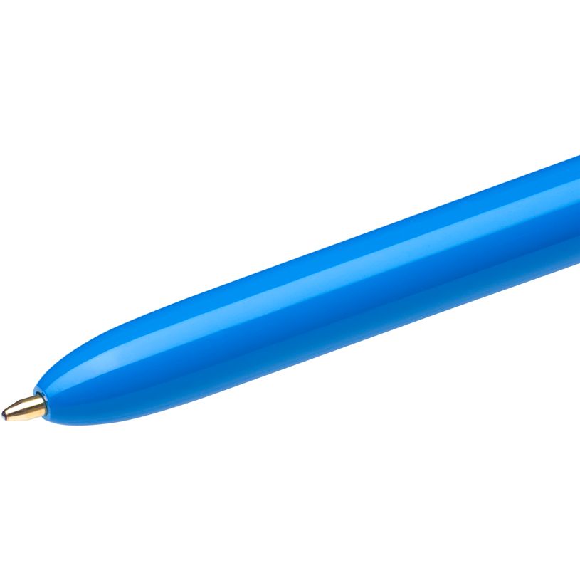 0400793510838-BIC 4 Couleurs Original - Stylo à bille 4 couleurs-P_79351083_3-2