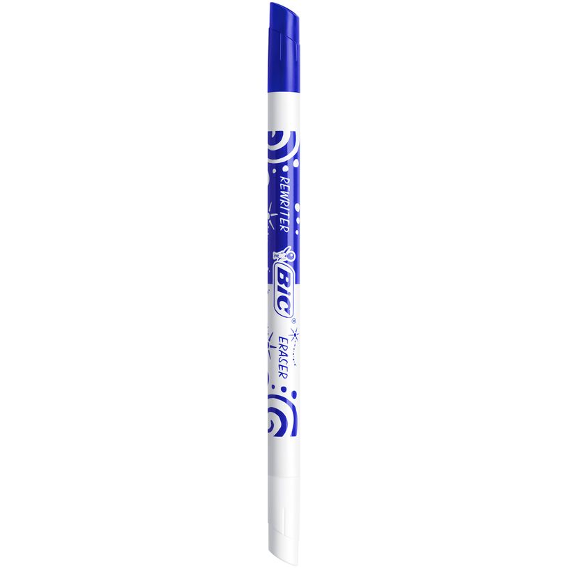 3086126737454-BIC - Effaceur et réécriveur-P_79351118_1-0