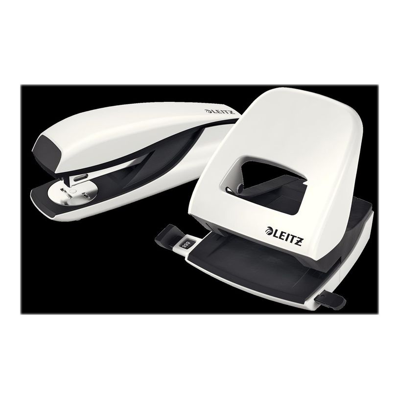 4002432343379-Leitz - Agrafeuse Wow Nexxt - Blanc -P_79351395_2-2
