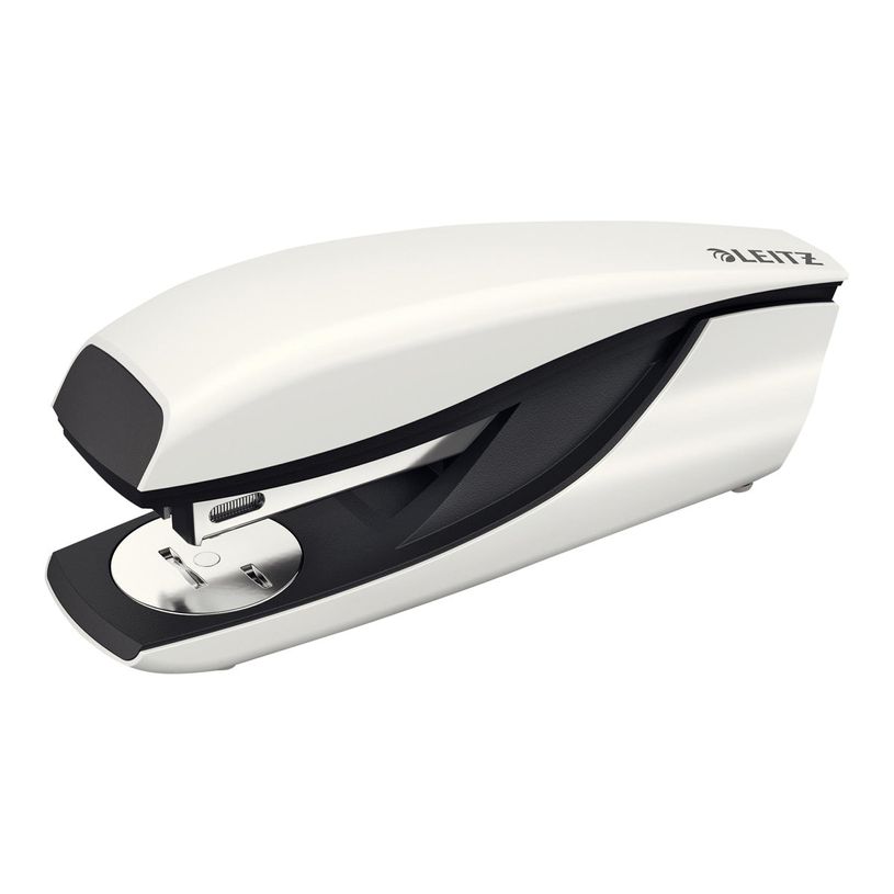 4002432343379-Leitz - Agrafeuse Wow Nexxt - Blanc -P_79351395_4-0