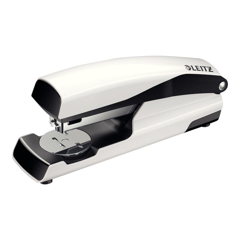 4002432343379-Leitz - Agrafeuse Wow Nexxt - Blanc -P_79351395_5-1