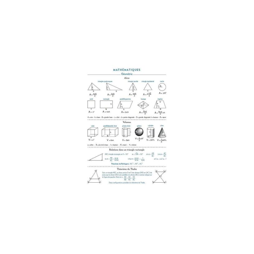 3660942000031-Agenda Tweed - 1 jour par page - 12 x 17 cm - disponible dans différentes couleurs - Exaco-P_79351654_6-4
