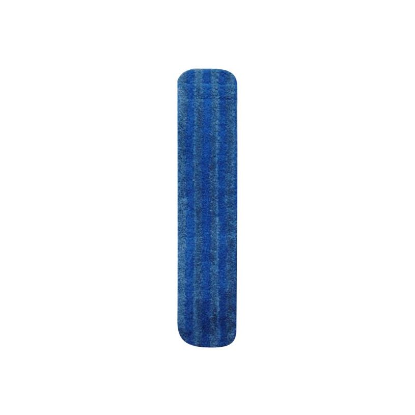5453001911151-Concept Microfibre - Serpillière de balai à franges 47 cm - bleu-P_79351793_1-0