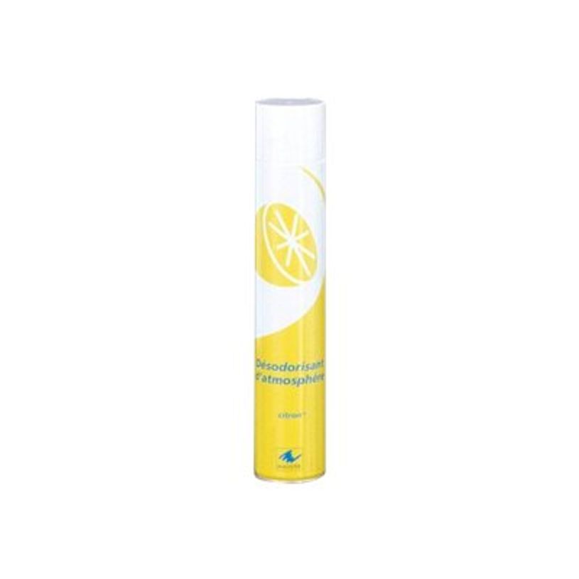 2012346012614-MAGISTER - Désodorisant citron 750 ml-P_79351821_1-0