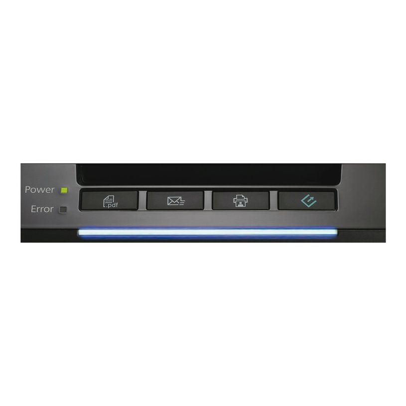8715946448596-Epson Perfection V600 Photo - scanner de documents A4 - USB 2.0 - 6400 ppp x 9600 ppp-P_79352353_13-10