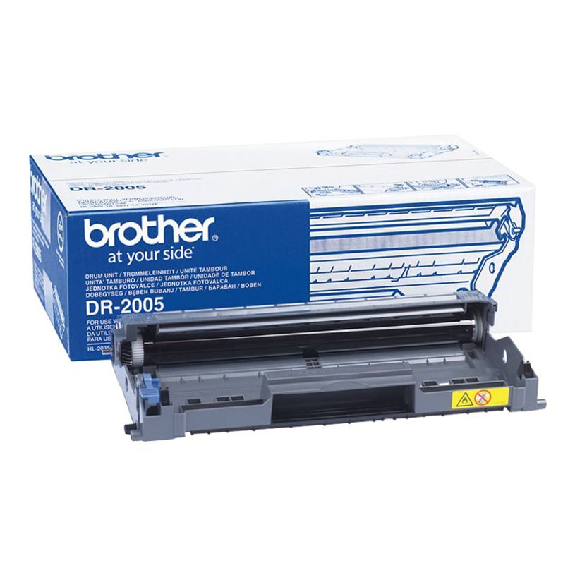 4977766662390-Brother DR2005 - tambour original-P_79352356_4-3