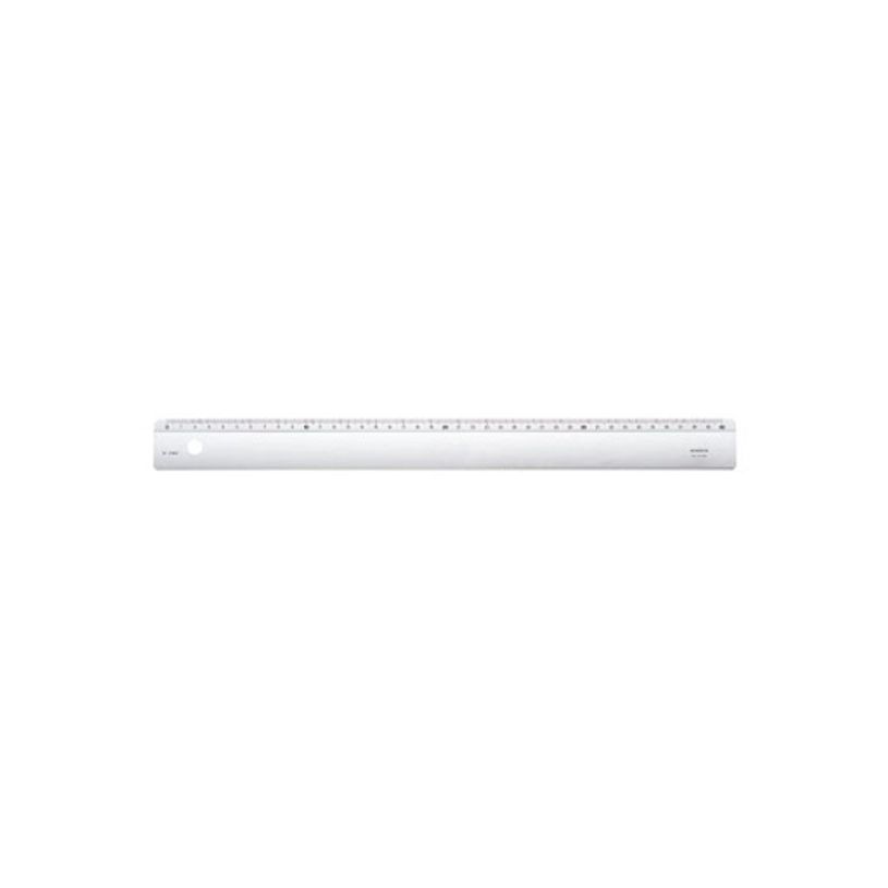 3613000540000-Minerva  règle  40 cm  -P_79352420_1-0