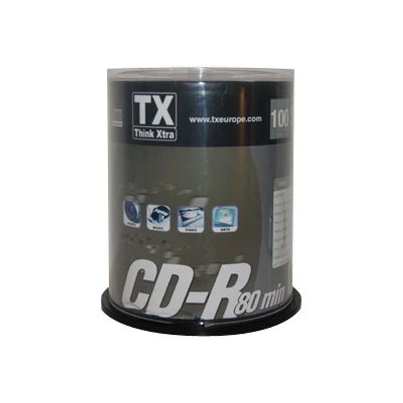 3760032803969-TX - CD-R x 100 - 700 Mo - support de stockage-P_79352464_1-0