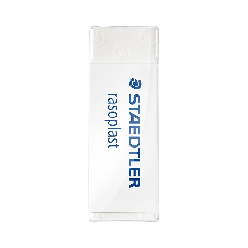 4007817525067-STAEDTLER - Gomme sans PVC ni Latex-P_79352484_1-0