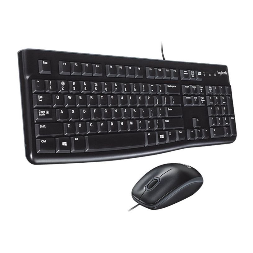 5099206020474-Logitech Desktop MK120 - ensemble clavier et souris filaire-P_79353602_7-3