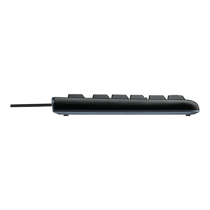 5099206020474-Logitech Desktop MK120 - ensemble clavier et souris filaire-P_79353602_8-4