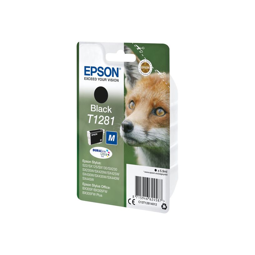 8715946463919-Epson T1281 Renard - noir - cartouche d'encre originale-P_79353628_2-1